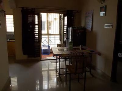 Project Image of 885.0 - 1465.0 Sq.ft 2 BHK Apartment for buy in Pioneer Paradise
