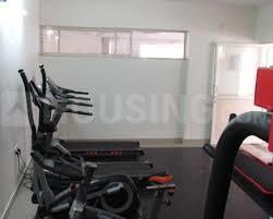 Project Image of 1069.0 - 1450.0 Sq.ft 2 BHK Apartment for buy in Chethana Maple