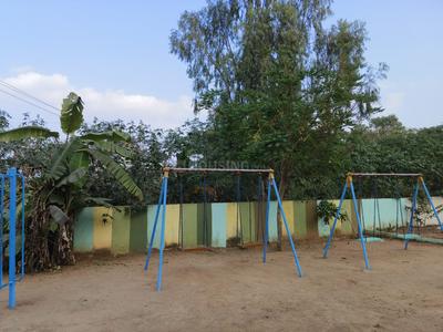 Project Image of 1204 Sq.ft 2 BHK Apartment / Flat for sale in Thyvakanahally for Rs. 5400000