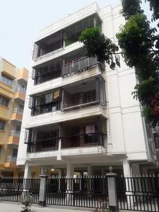 Project Image of 0.0 - 824.0 Sq.ft 2 BHK Apartment for buy in Arup Tower