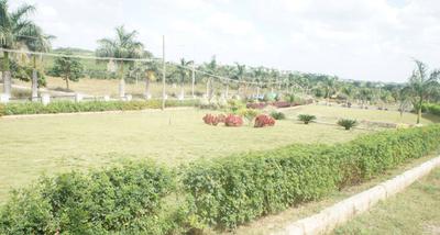 Project Image of 2000.0 - 9749.0 Sq.ft Residential Plot Plot for buy in Midmac Palm Meadows