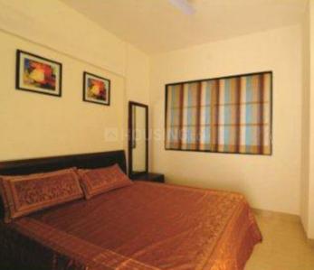 Project Image of 374.58 - 628.29 Sq.ft 1 BHK Apartment for buy in Shanti Life Spaces 2