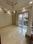 Reality Vision Super Delux Floors Bedroom 2