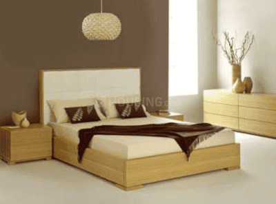 Project Image of 410.97 - 878.0 Sq.ft 1 BHK Apartment for buy in Balaji Whitefield Phase 1