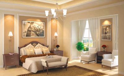 Project Image of 1130.0 - 1685.0 Sq.ft 2 BHK Apartment for buy in Neeladri Kota Hills
