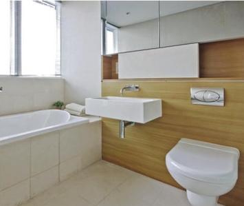 Project Image of 964.0 - 1567.0 Sq.ft 2 BHK Apartment for buy in Parker White Lily