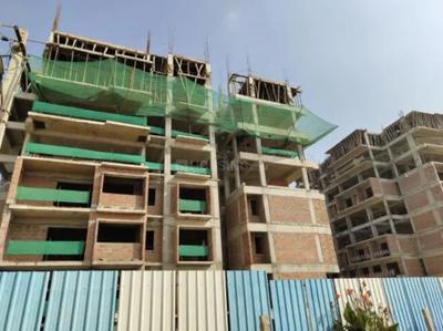 Project Image of 868.86 - 1143.34 Sq.ft 2 BHK Apartment for buy in Green Storeys