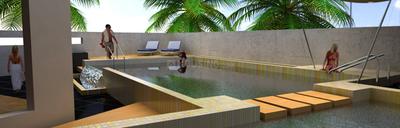 Project Image of 1440.0 - 2501.0 Sq.ft 3 BHK Apartment for buy in Regal Promenade