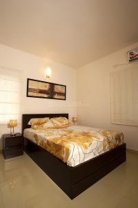 Project Image of 618.0 - 1283.0 Sq.ft 2 BHK Apartment for buy in Lancor Lumina