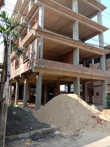 Project Image of 650.0 - 2000.0 Sq.ft 2 BHK Apartment for buy in Shivam Tower