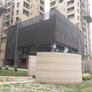 Project Image of 305.0 - 487.0 Sq.ft 1 BHK Apartment for buy in Sony Noorie Fortune Heights