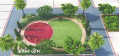 Project Image of 718.32 - 1875.0 Sq.ft Residential Plot Plot for buy in Aadi Shakti Kunj Residency