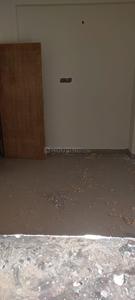 Project Image of 400.0 - 850.0 Sq.ft 1 BHK Apartment for buy in SKS Princy Apartment