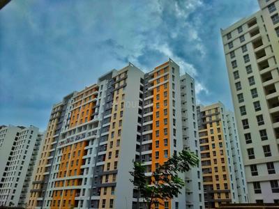 Gallery Cover Pic of Shapoorji Pallonji Shukhobrishti Spriha Phase 6 And 7