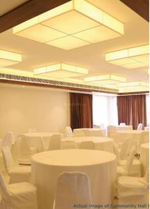 Project Image of 1953.0 - 2120.0 Sq.ft 3 BHK Villa for buy in Mantri Courtyard Phase 4