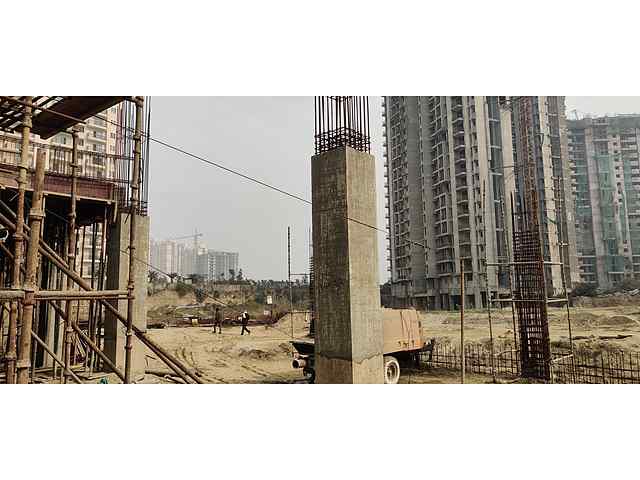 Logix Neo World - Image 4