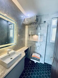Project Image of 1600.0 - 3500.0 Sq.ft 3 BHK Builder Floor for buy in Realticus Luxury Independent Floors By Ashish Bansal 9