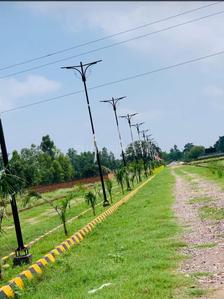 Project Image of 1000.0 - 2153.0 Sq.ft Residential Plot Plot for buy in Orchid Valley