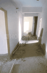Project Image of 0.0 - 1478.42 Sq.ft 3 BHK Apartment for buy in Grihvatika Push Vatika