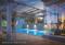 Asopalav Presidential Tower Swimming Pool 1