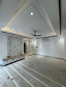 Project Image of 0.0 - 3240.0 Sq.ft 4 BHK Builder Floor for buy in Jai Ambey Signature Floors