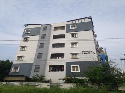 Project Images