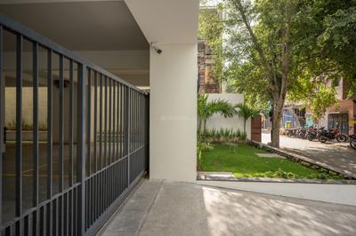 Project Image of 1274.0 - 1281.0 Sq.ft 2 BHK Apartment for buy in Avant Garde By UFactor