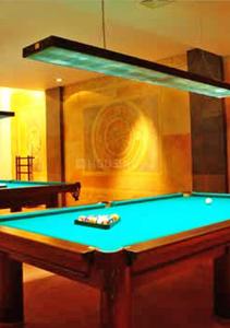 Project Image of 914.0 - 1242.0 Sq.ft 2 BHK Apartment for buy in Doshi Wellspring