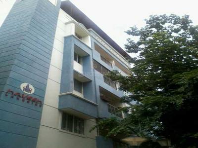 Project Image of 1064.0 - 1763.0 Sq.ft 2 BHK Apartment for buy in DSR Naveen Lakeside