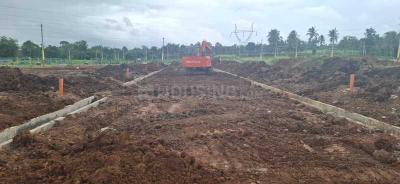 Rishabh Aramanenagari Phase 3 Plot 2