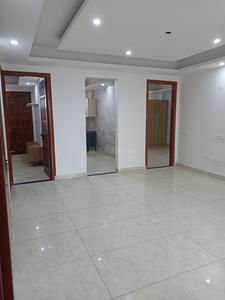 Project Image of 0.0 - 1836.0 Sq.ft 3 BHK Apartment for buy in Town Real Estate 57