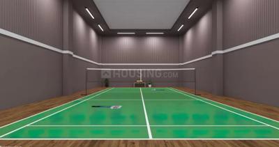 Project Image of 843.68 - 1016.33 Sq.ft 3 BHK Apartment for buy in Sai Pavani Mirabilia Phase III