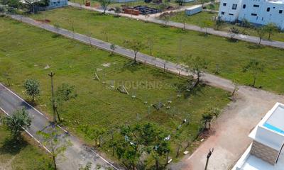 Arjun Astra Gold Plot 2