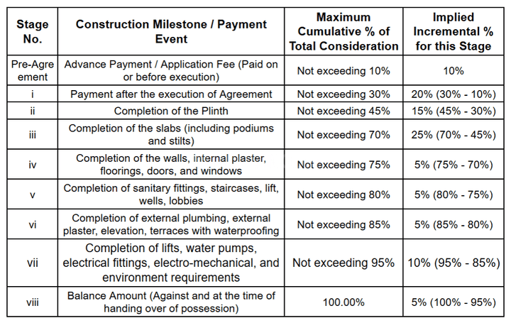 Metricspace Sky Clad Main Image 1