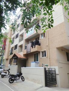 Project Image of 1060.0 - 2000.0 Sq.ft 2 BHK Apartment for buy in Southern Nest