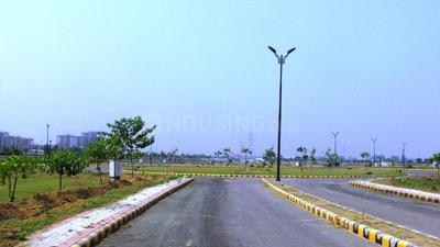 Project Image of 15000 Sq.ft 6 BHK Independent House for sale in Gomti Nagar for Rs. 160000000