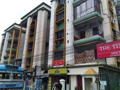 Project Image of 2000 Sq.ft 4 BHK Apartment / Flat for sale in Teghoria for Rs. 12000000
