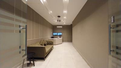 Project Image of 850 Sq.ft 2 BHK Apartment / Flat for sale in Tangra for Rs. 8500000