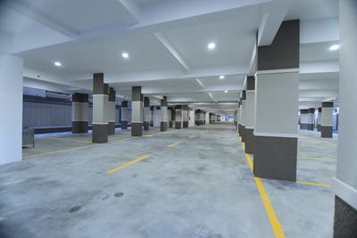 Project Image of 1124.0 - 1460.0 Sq.ft 2 BHK Apartment for buy in Sree Daksha Lucien
