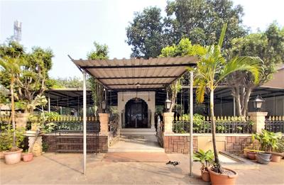 Project Image of 1767 Sq.ft 3 BHK Apartment / Flat for sale in Kharghar for Rs. 32000000