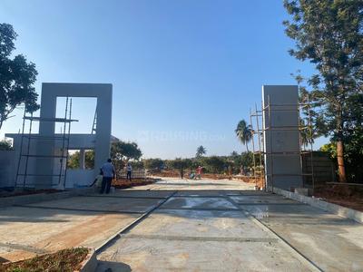 Project Image of 1199.96 - 3091.0 Sq.ft Residential Plot Plot for buy in Total Classic Canaan