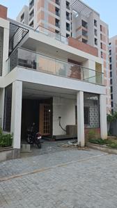 Project Image of 1392.2 - 1654.63 Sq.ft 4 BHK Villa for buy in Amardeep Villa