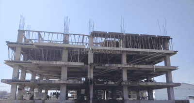 Project Images