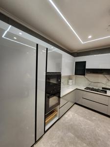 Project Image of 1600.0 - 4320.0 Sq.ft 3 BHK Builder Floor for buy in Today Developer 5