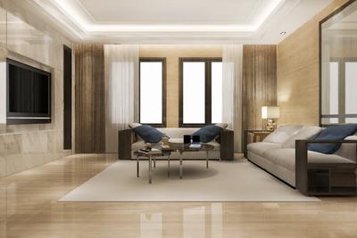 Project Image of 720.0 - 1125.0 Sq.ft 3 BHK Apartment for buy in Property Hub