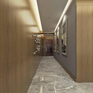 Balkishan Constructions 1 Lobby 1