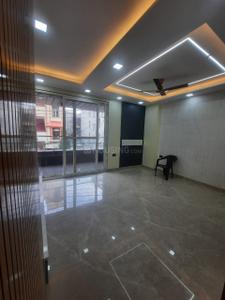 Project Image of 1300.0 - 3950.0 Sq.ft 3 BHK Builder Floor for buy in Shinee PJ Right Move Estate Buildwell