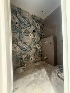Project Image of 940.0 - 1440.0 Sq.ft 2 BHK Builder Floor for buy in Investors Affordable Floors