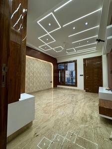Project Image of 1300.0 - 1700.0 Sq.ft 3 BHK Independent Floor for buy in Investor Sethi Luxuries Home
