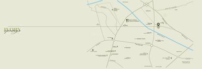 Project Image of 3114.0 - 5544.0 Sq.ft 4 BHK Apartment for buy in Addor Ivory Springs